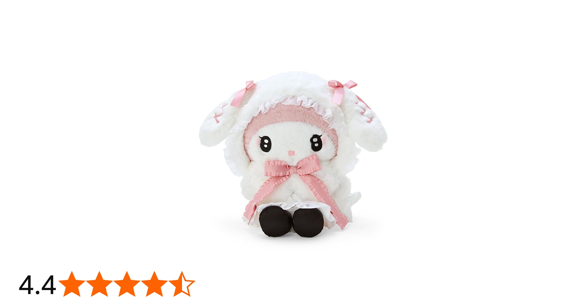 51IpSit8pNL.jpg_BO30,255,255,