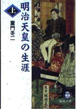 51J-SXusTFL._AC_UF350,