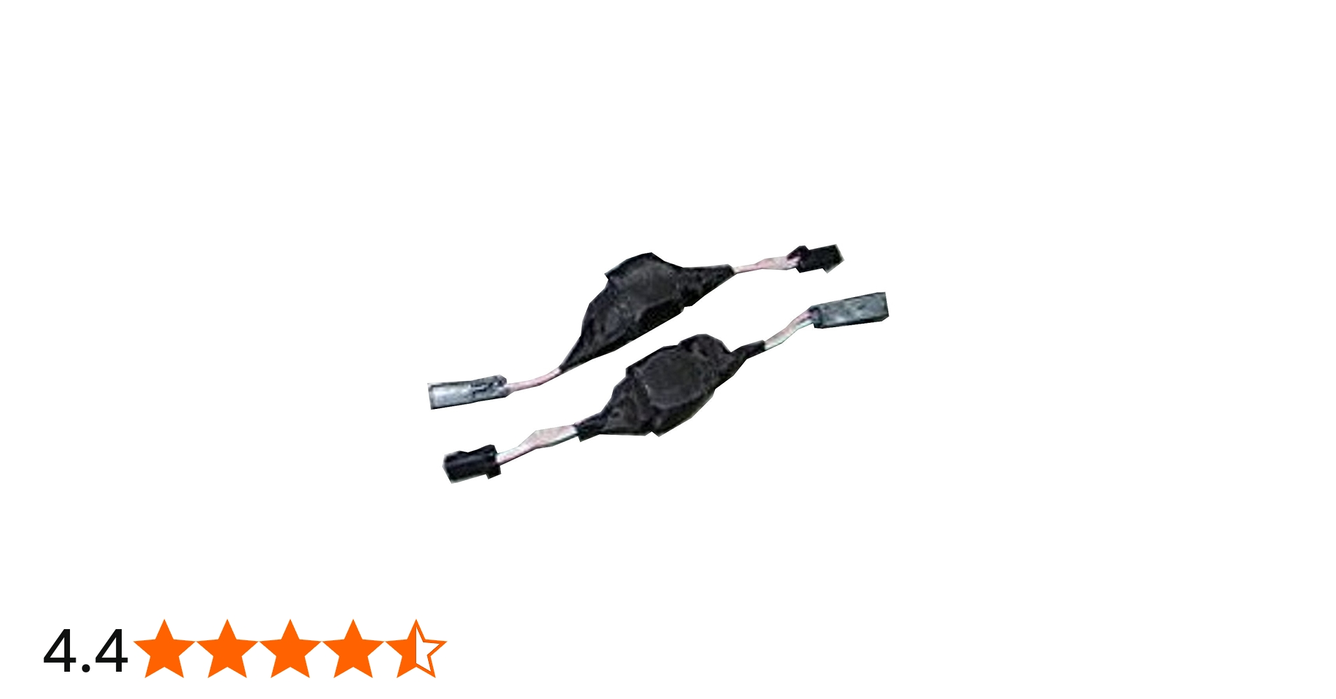 51JVpsBpEiL.jpg_BO30,255,255,