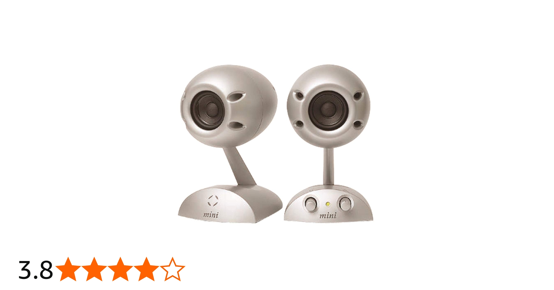 Amazon.co.jp: TIMEDOMAIN mini : 家電＆カメラ