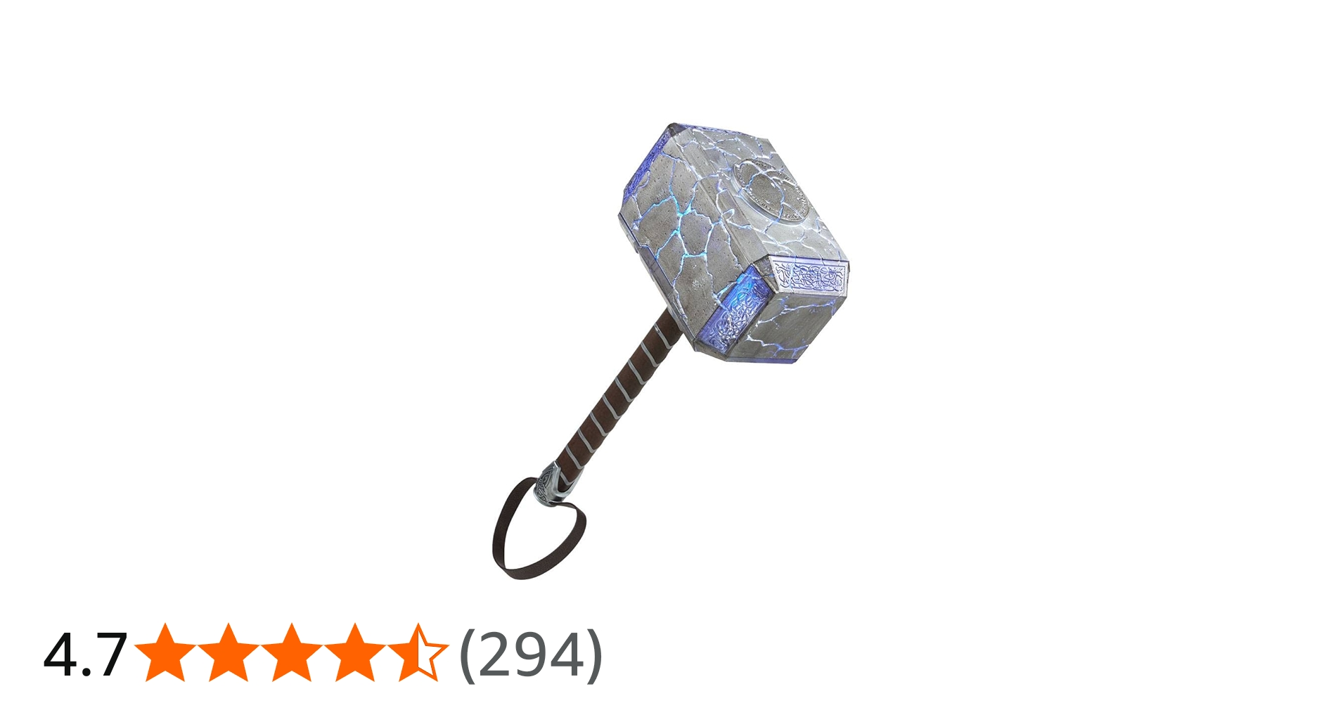 51KE-vjfeaL.jpg_BO30,255,255,