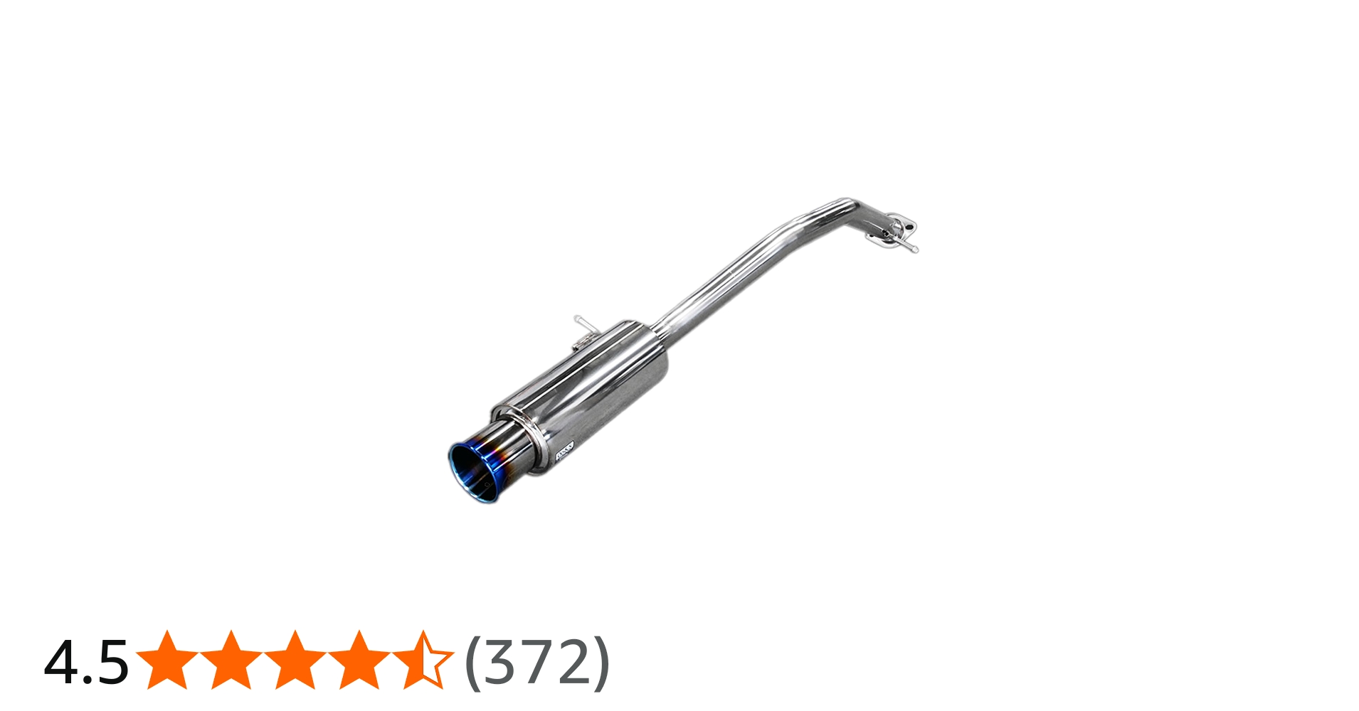 51KWCGHxRrL.jpg_BO30,255,255,