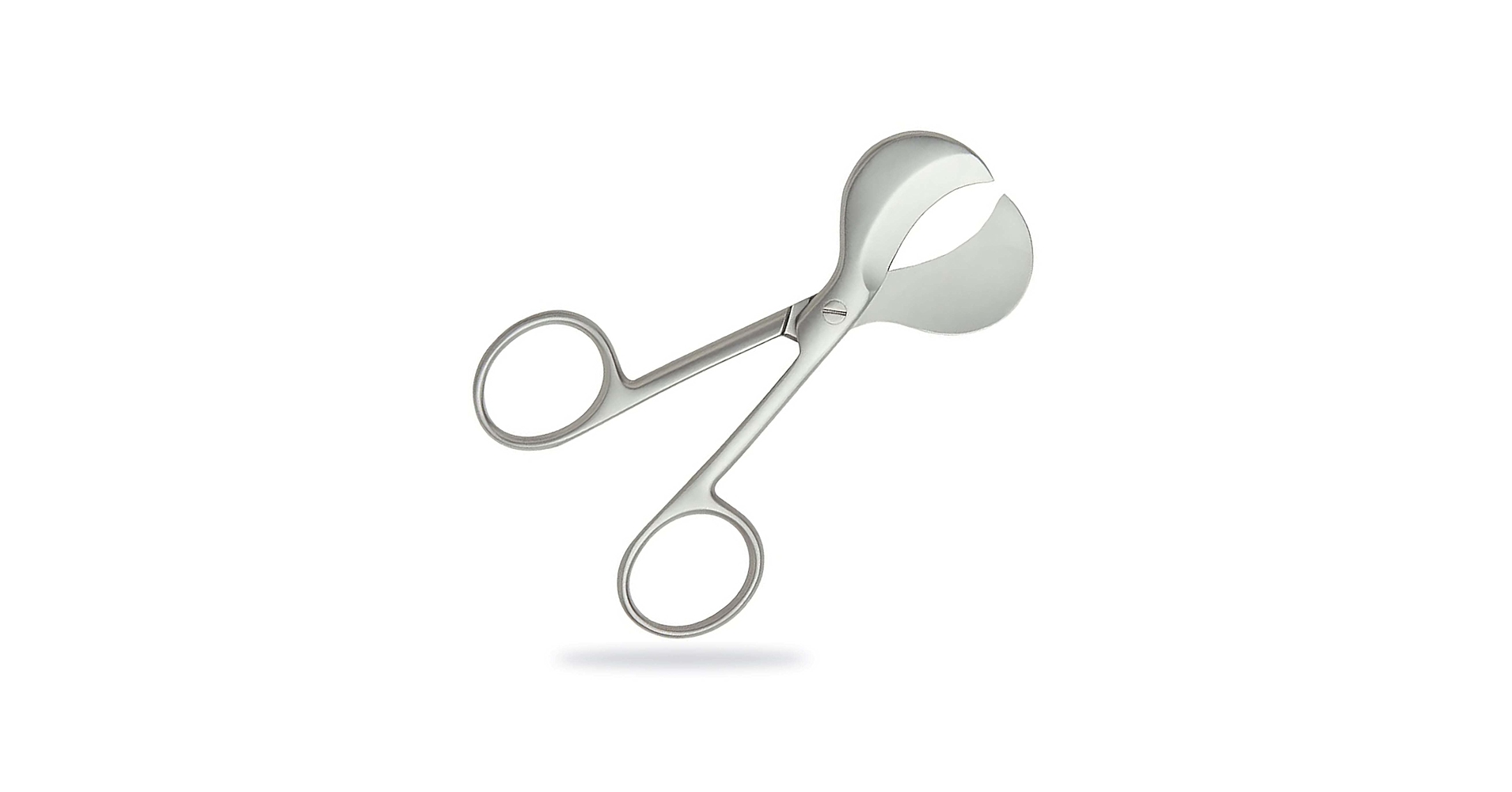 イトオテルミー線香バサミ内管4本継ぎパーツ4本 イトオテルミー線香