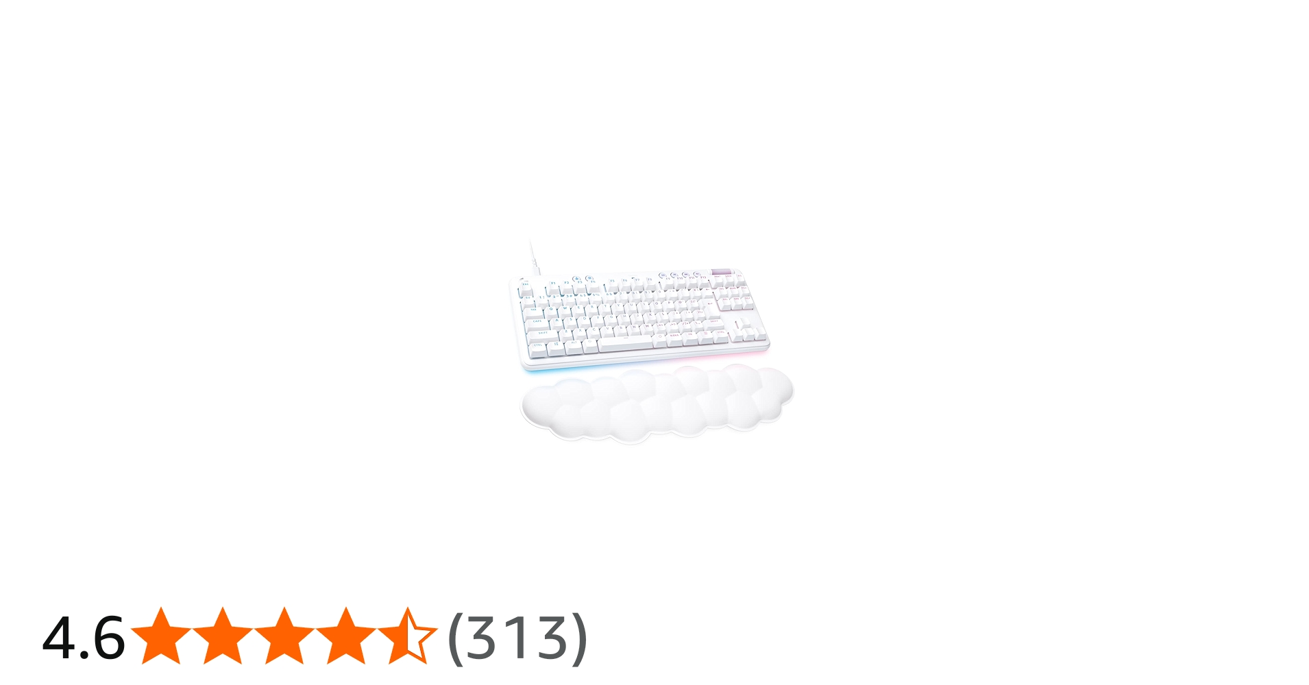 Amazon.co.jp: Logicool G(ロジクール G) オーロラコレクション