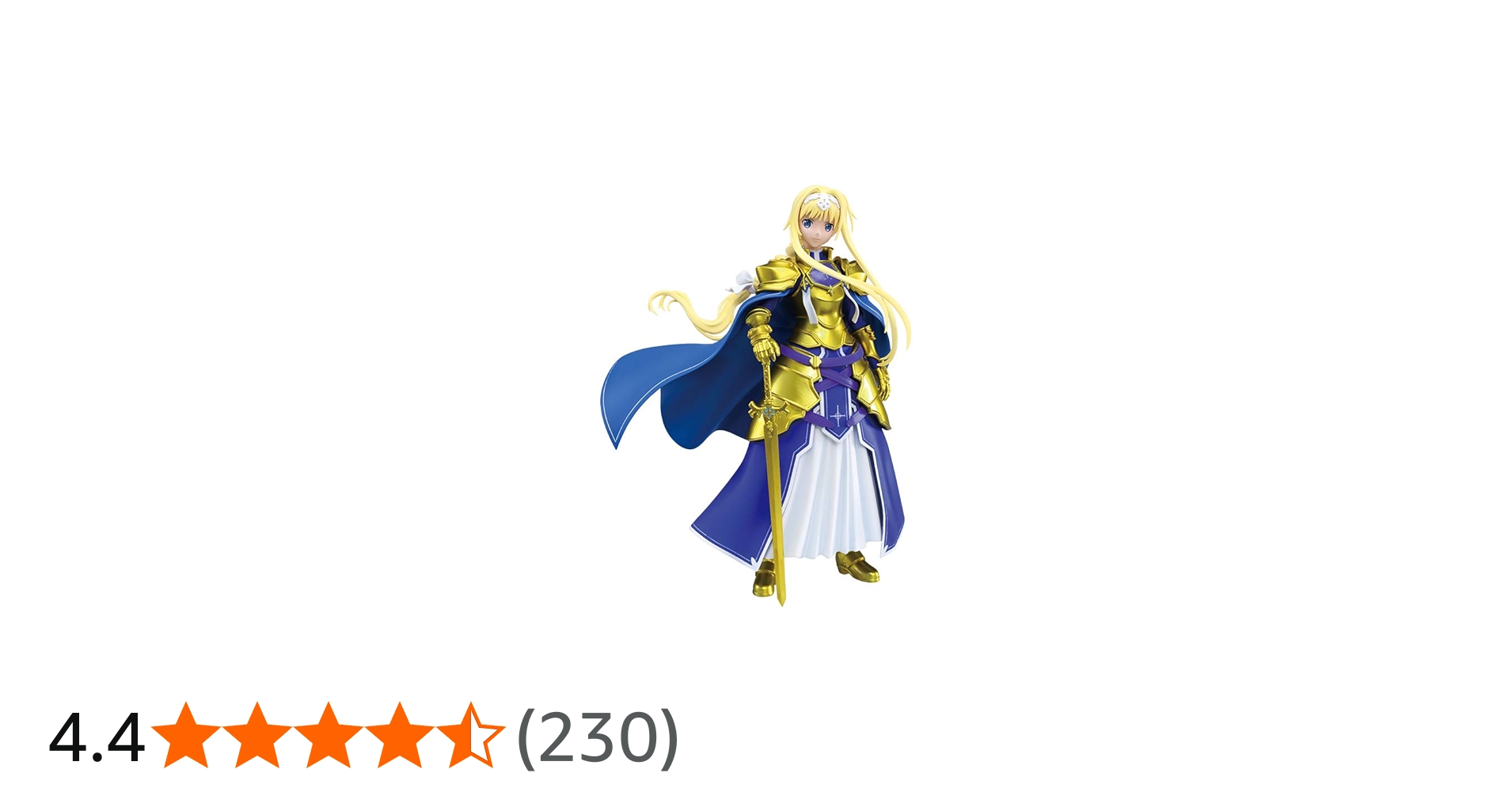 Amazon.co.jp: セガ ソードアート・オンライン アリシゼーション