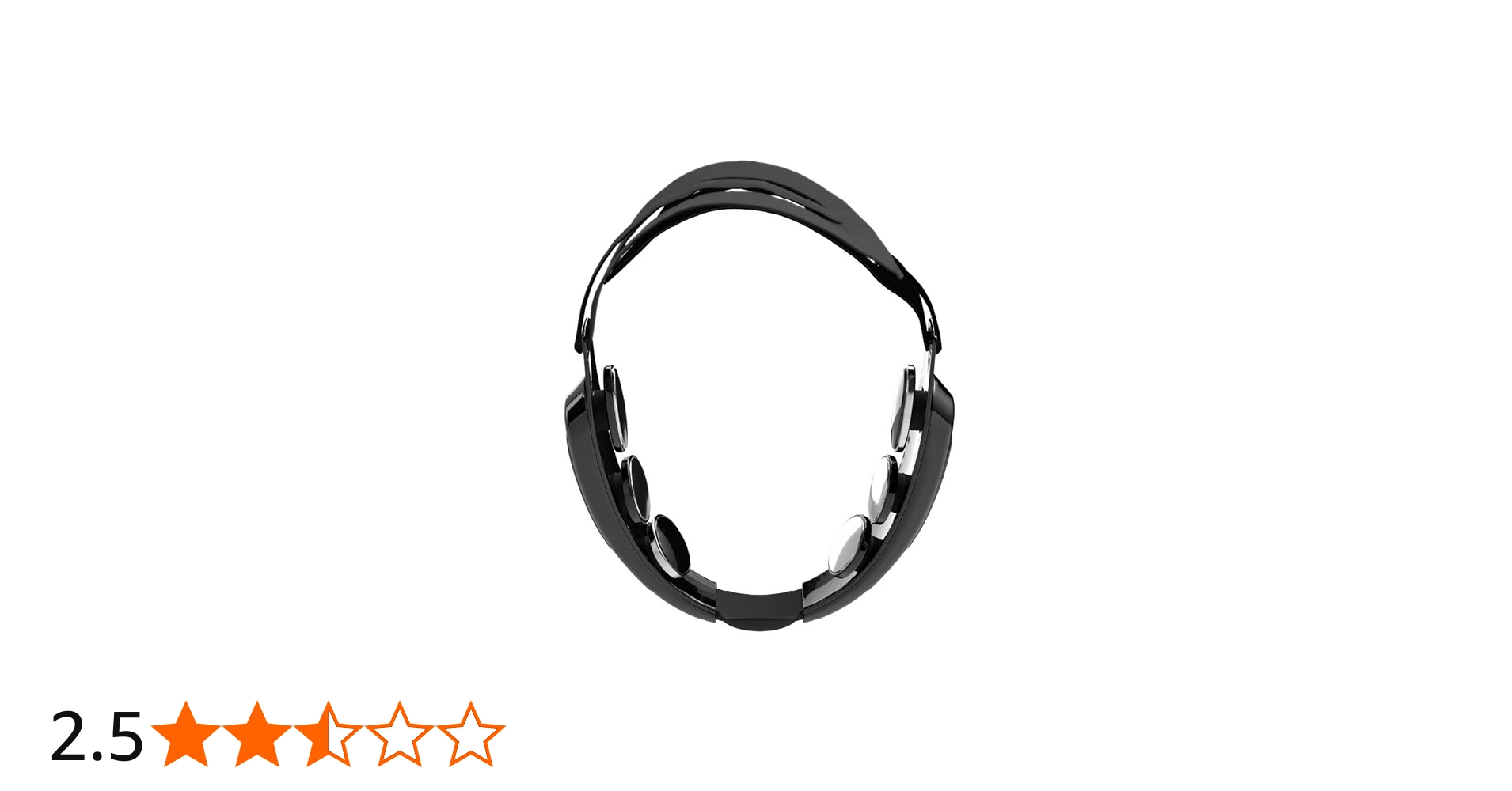 Amazon.co.jp: ゾーガンキン マチュア : ホーム＆キッチン