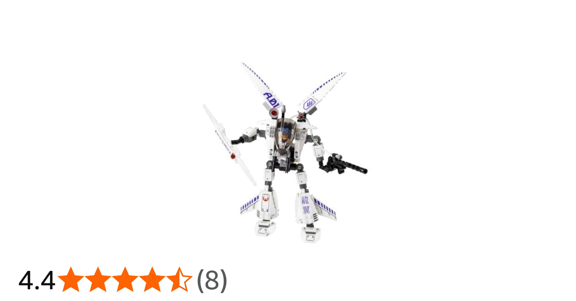 51LOIR8t1ZL.jpg_BO30,255,255,