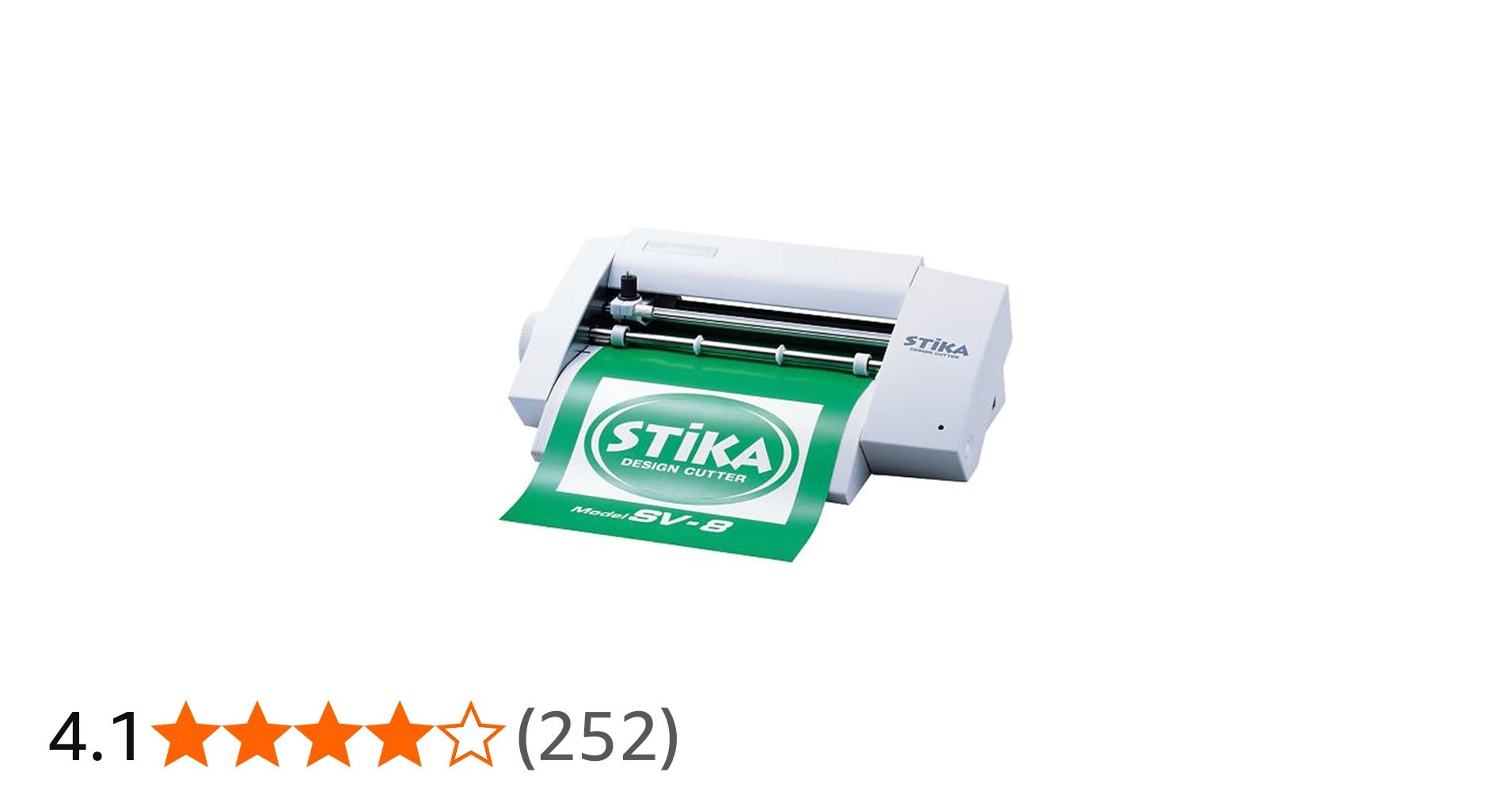 Amazon | ローランドディージー デザインカッター ステカ SV-8