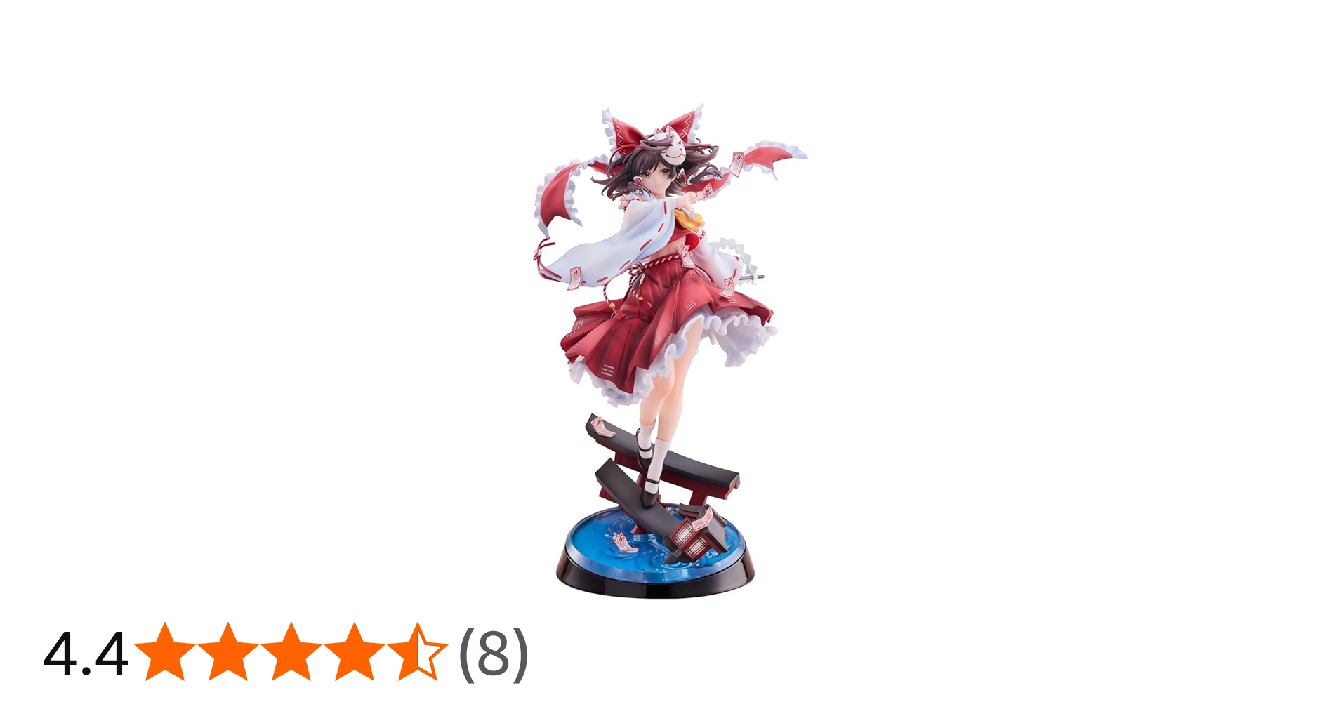 51LSyimLS6L.jpg_BO30,255,255,