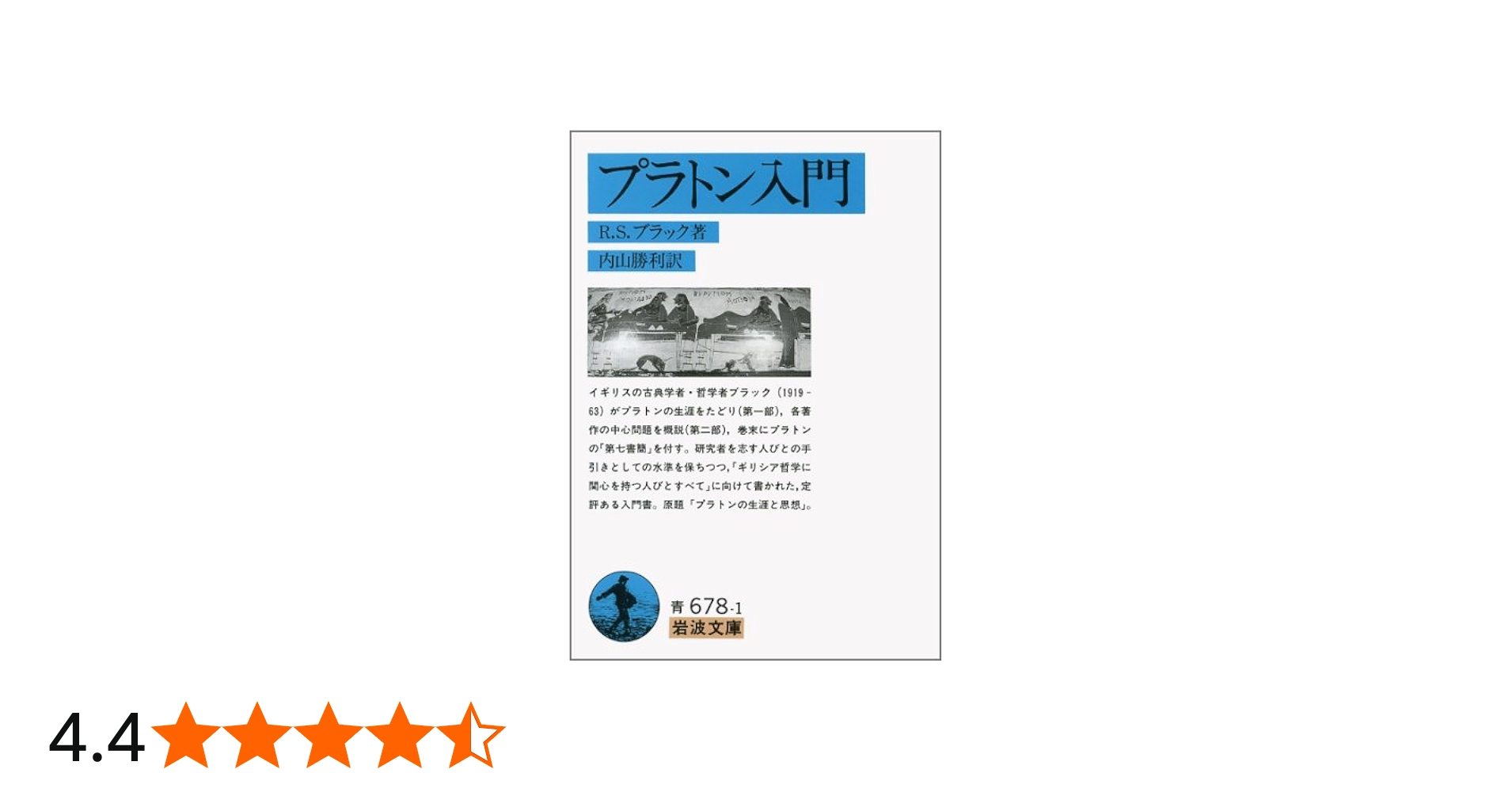 51LgPPNtfEL.jpg_BO30,255,255,