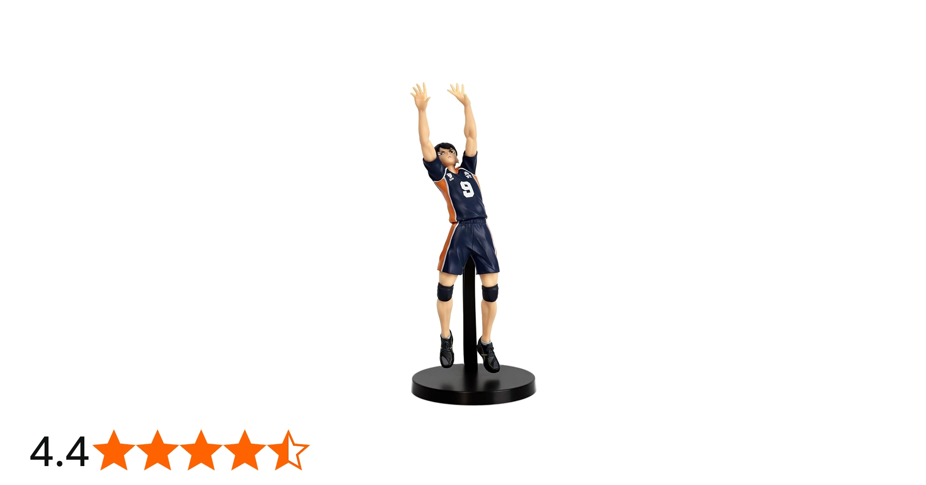 51LzezXo6rL.jpg_BO30,255,255,