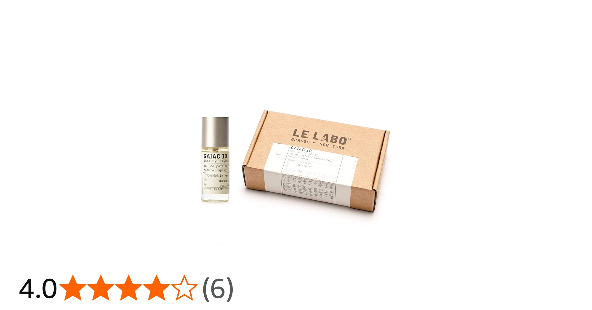 51g3kSi19GL.jpg_BO30,255,255,