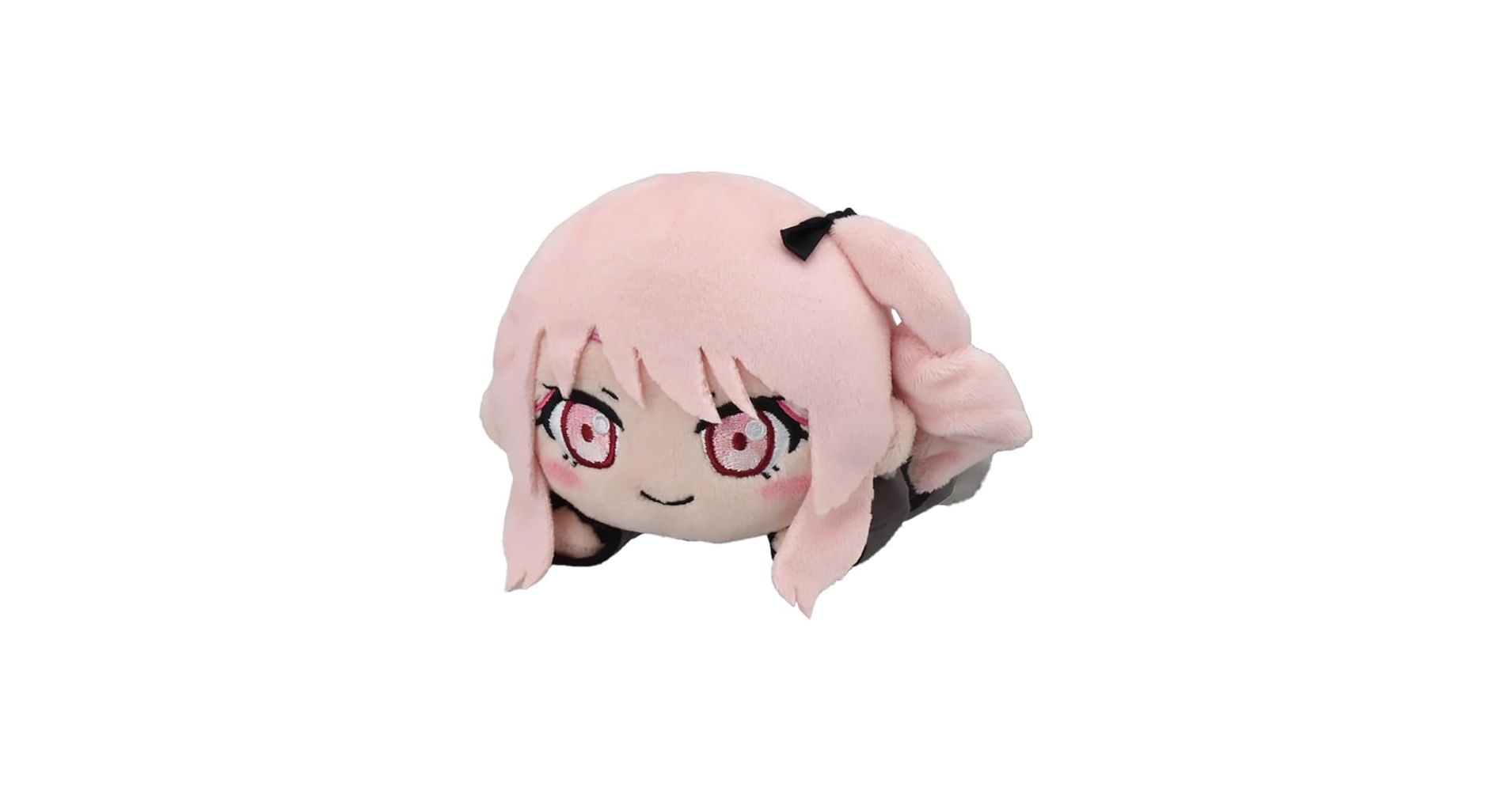 51g275pE+RL.jpg_BO30,255,255,