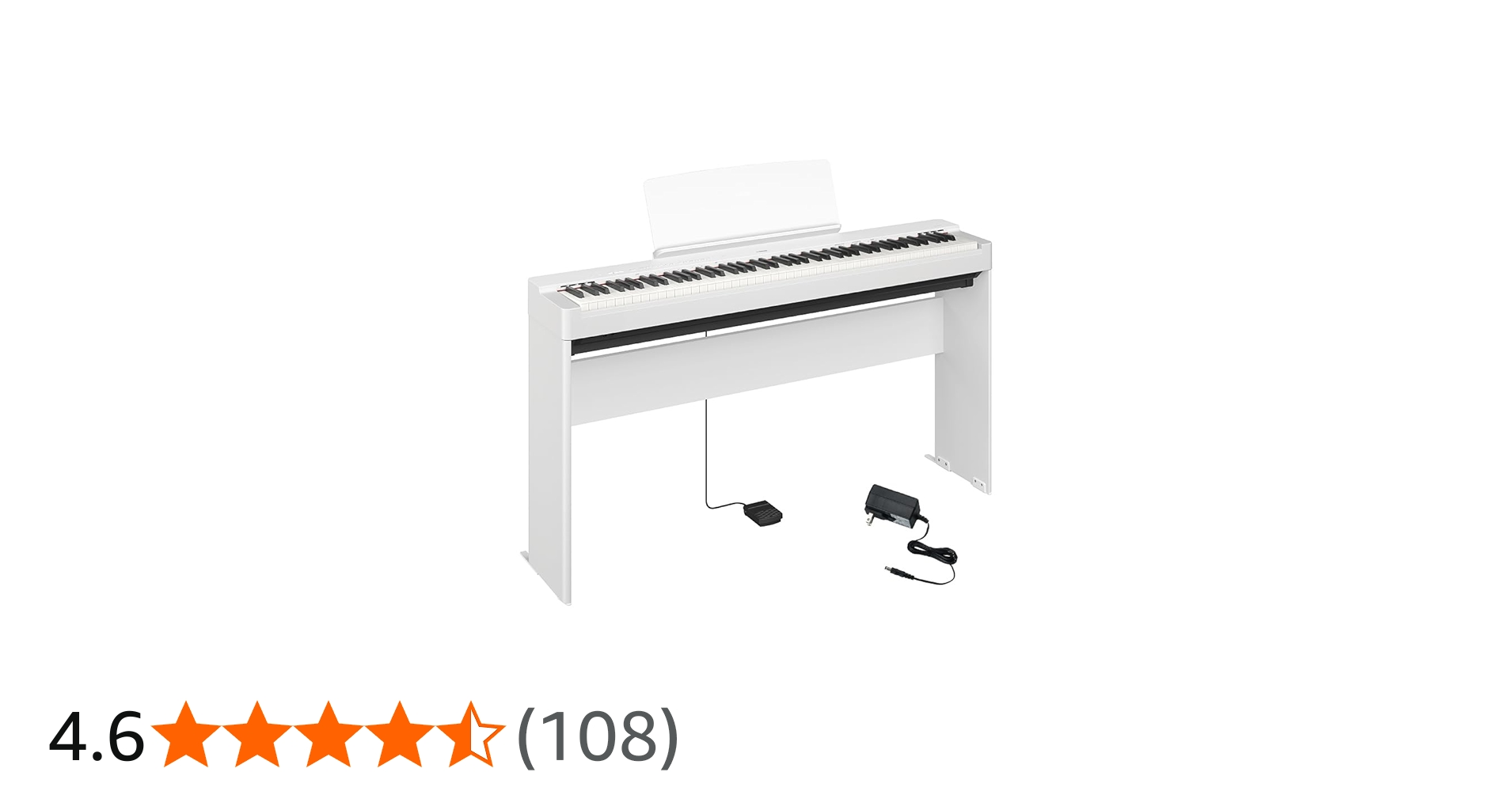 51gAWqB0uZL.jpg_BO30,255,255,