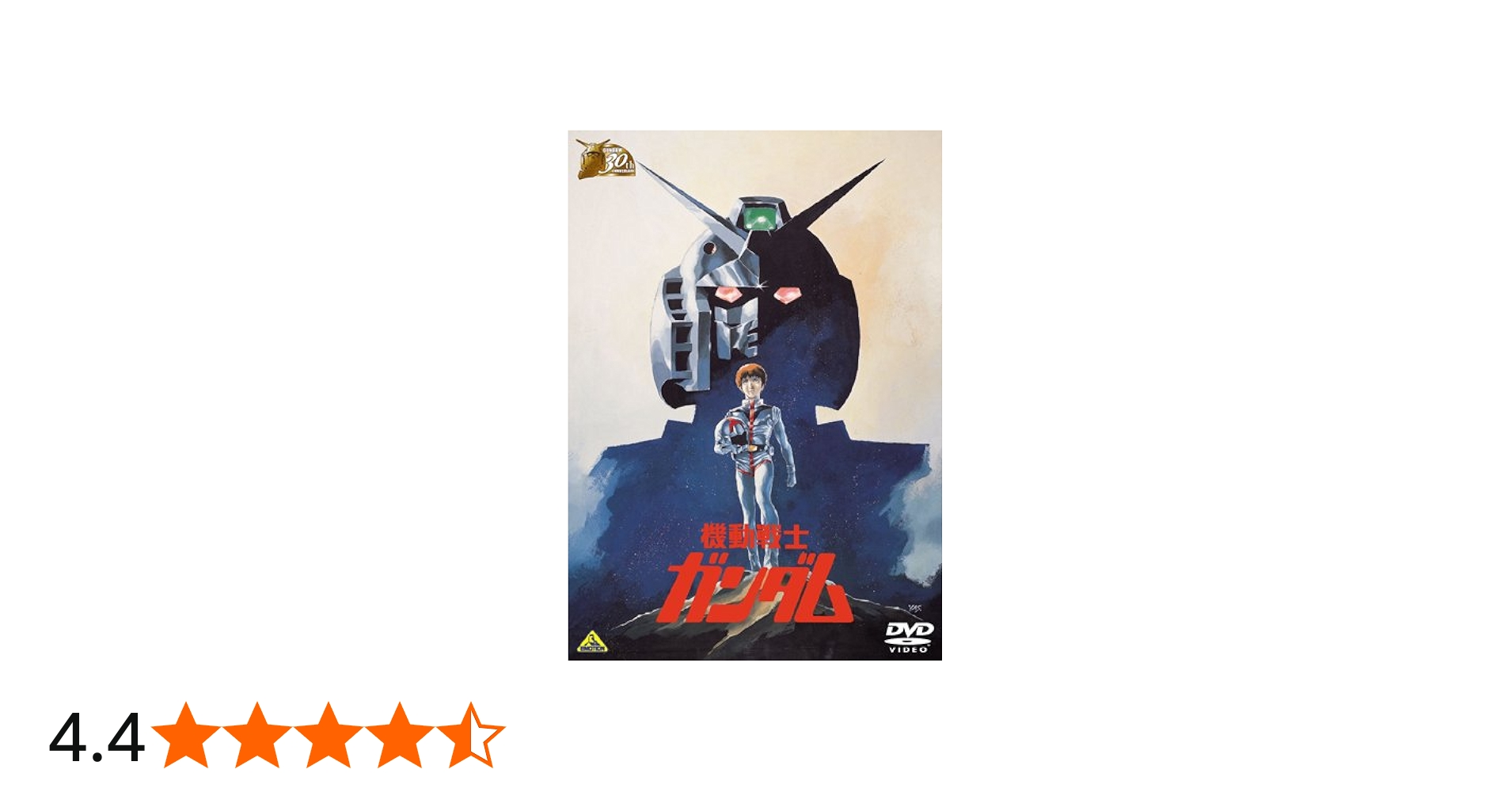 Amazon.co.jp: ガンダム30thアニバーサリーコレクション 機動戦士