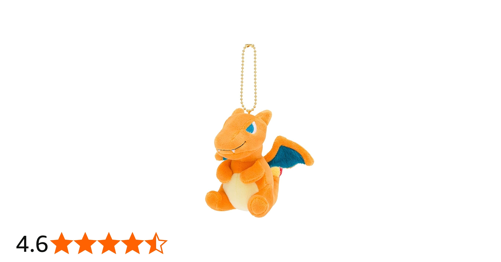 51gNxaSHENL.jpg_BO30,255,255,