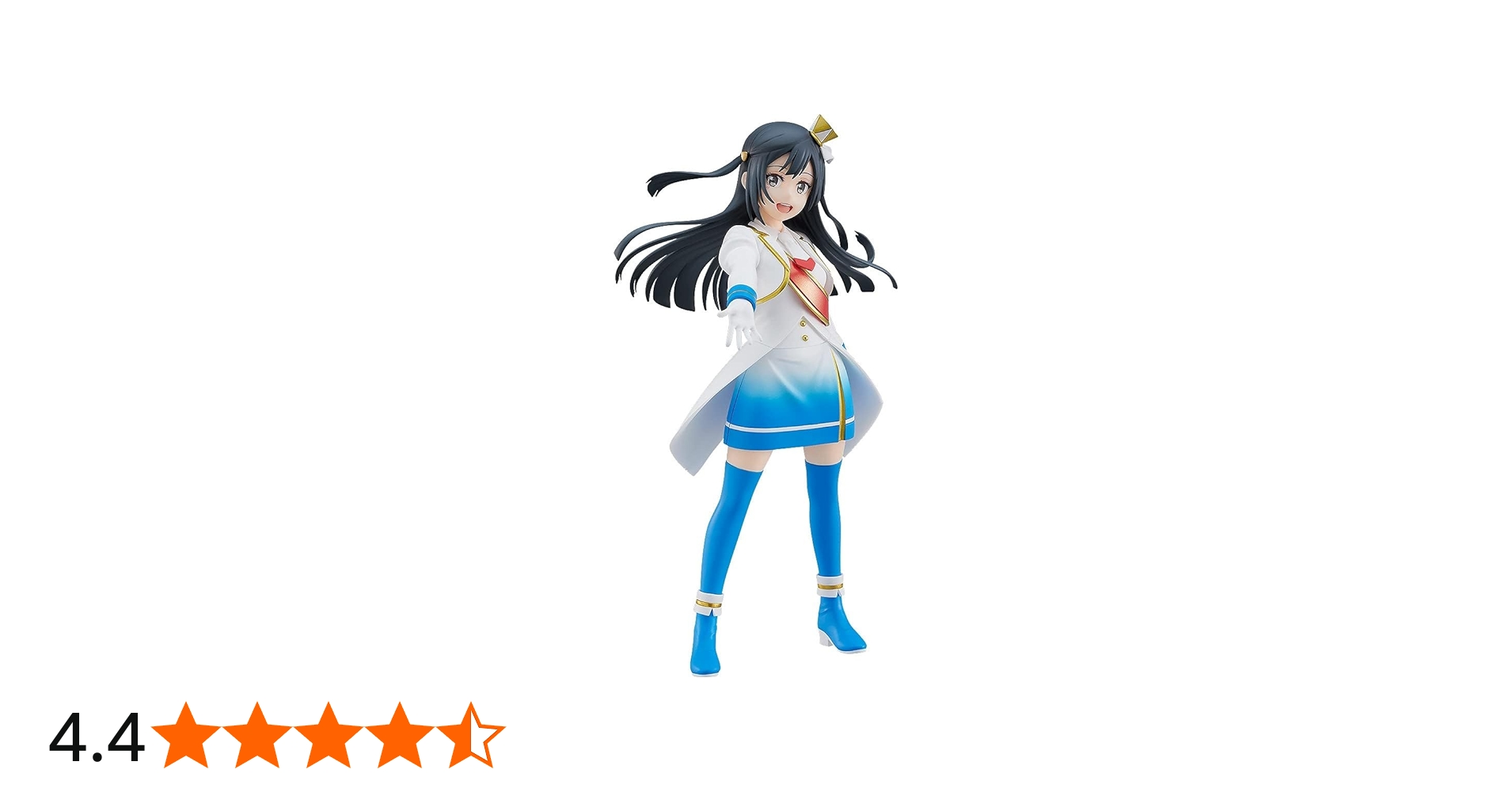 51gPVSGPYqL.jpg_BO30,255,255,