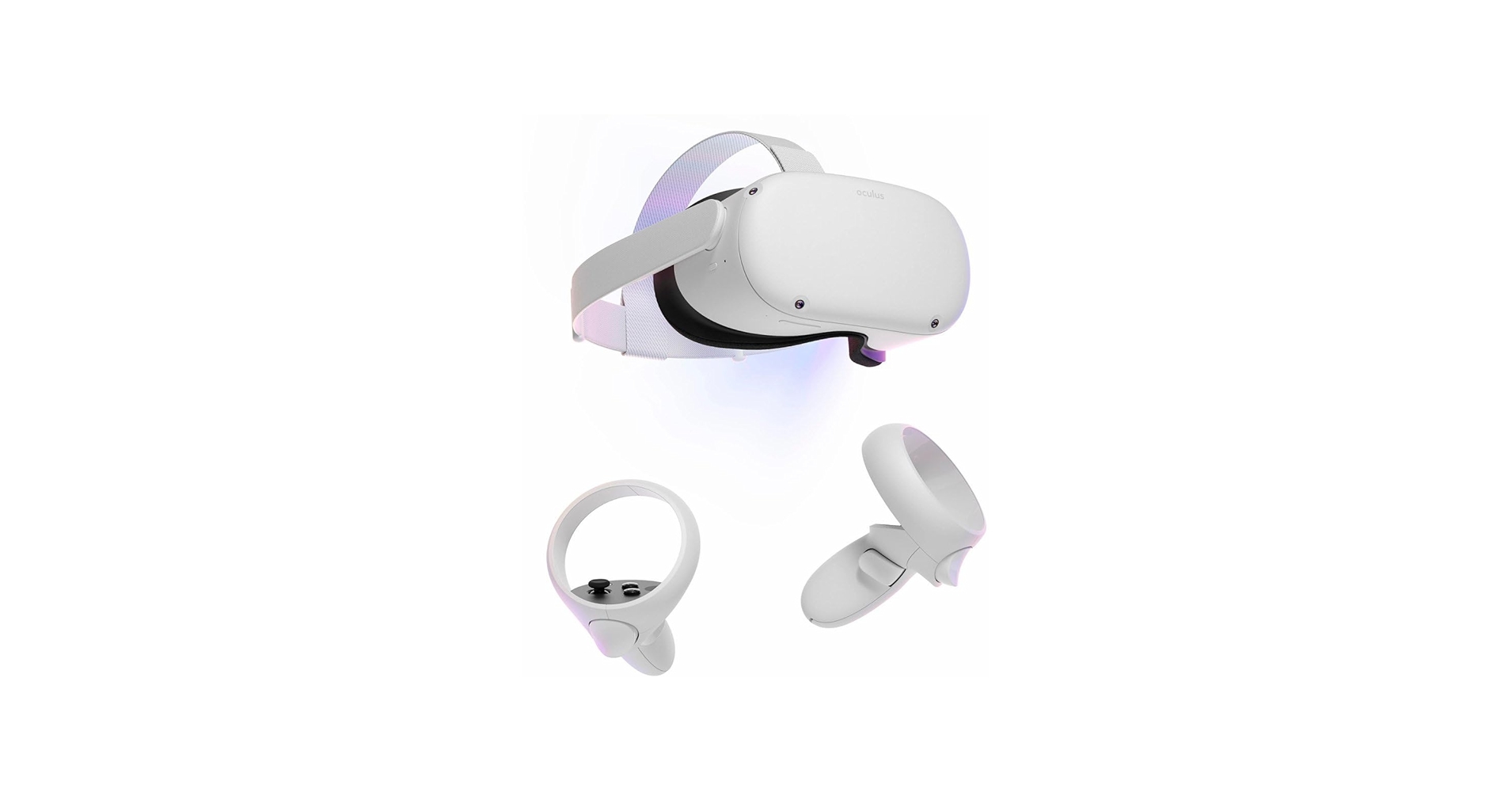 51h6QZYt-nL.jpg_BO30,255,255,