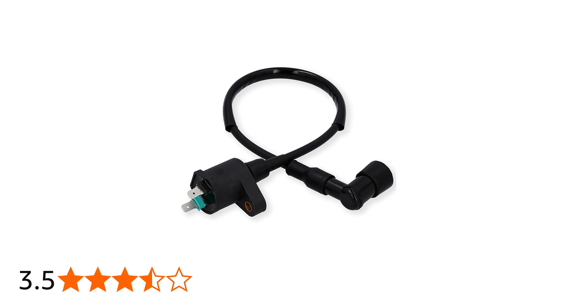 Amazon | 【Deepa】ディオZX スーパーディオZX AF27 AF28 強化