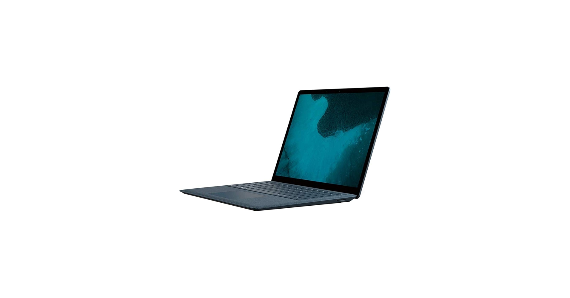 Amazon.com: Microsoft Surface Laptop 2 (Intel Core i7, 16GB RAM