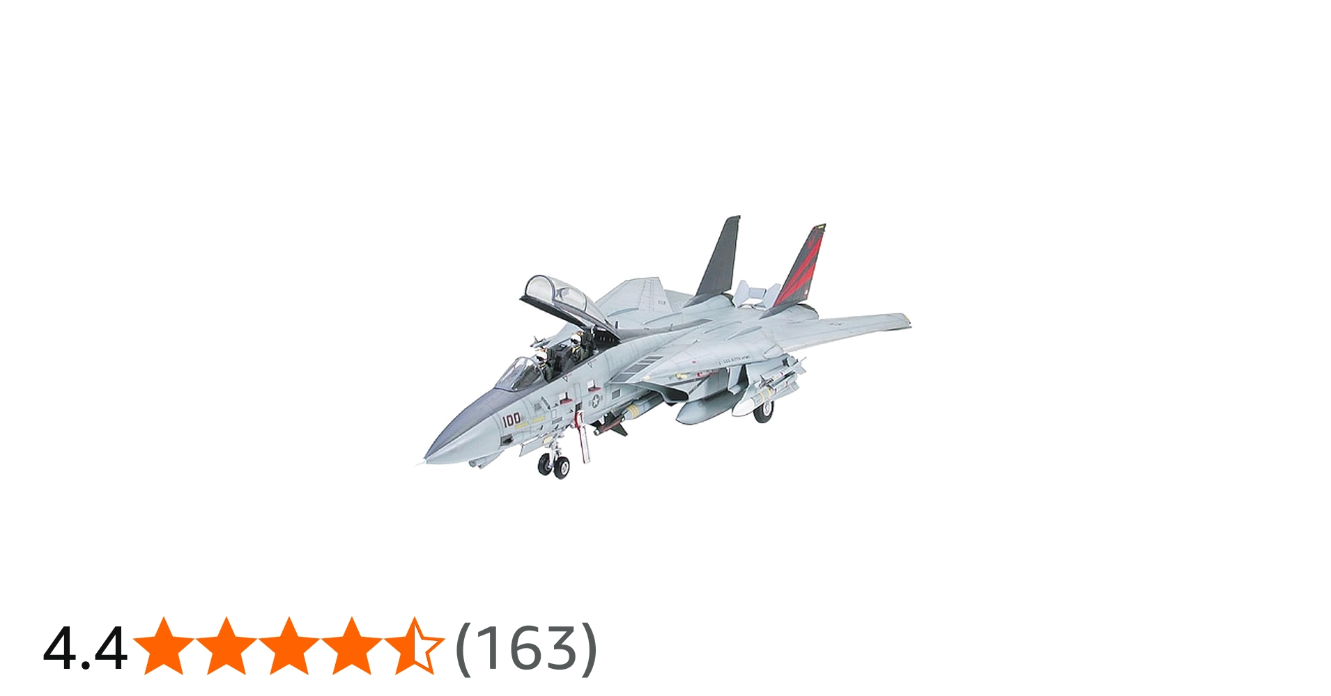 51hUc1lxjPL.jpg_BO30,255,255,