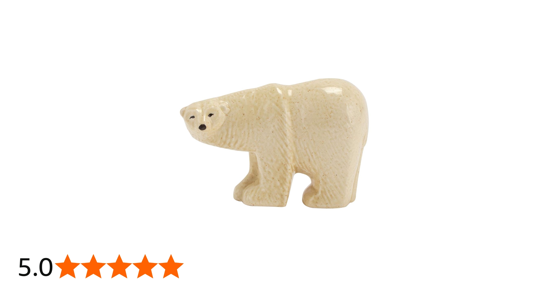 Amazon.co.jp: LISA LARSON [ リサラーソン ] LISA LARSON