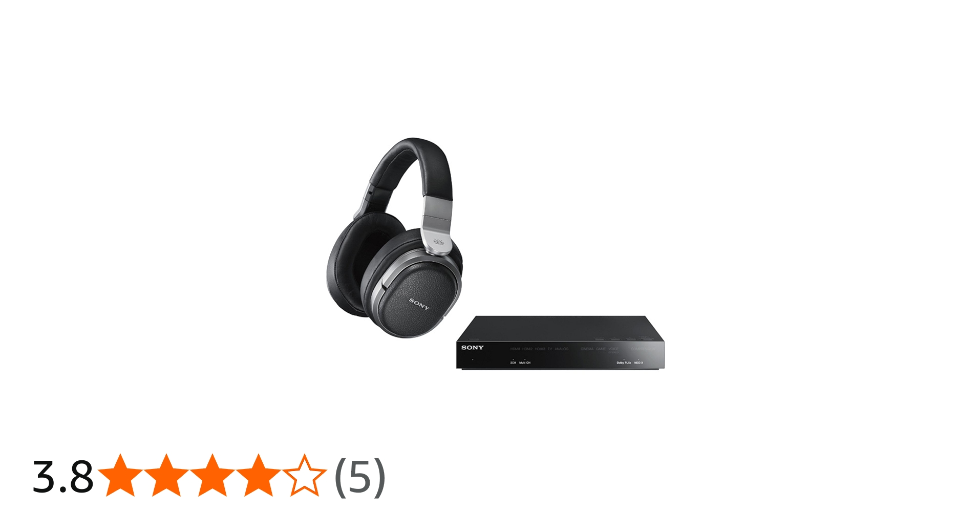 51iFpRBgLxL.jpg_BO30,255,255,