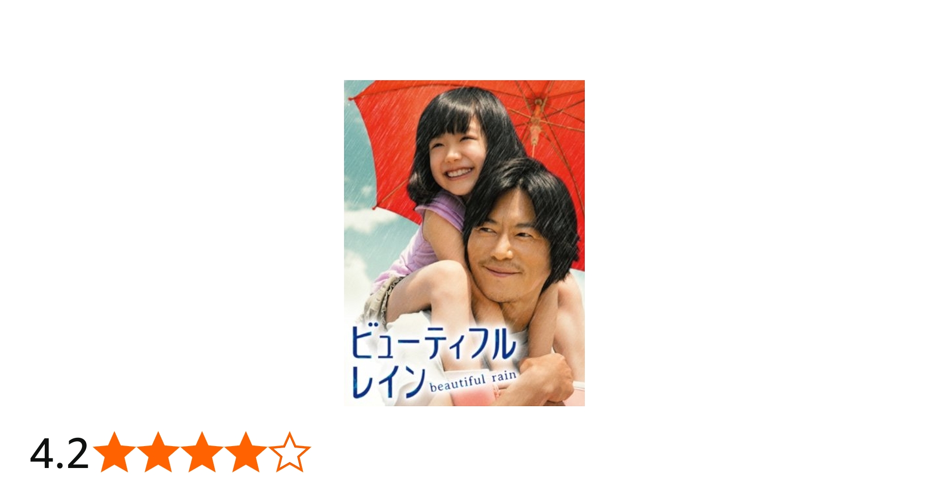 Amazon.co.jp: ビューティフルレイン DVD-BOX : 豊川悦司, 豊川悦司