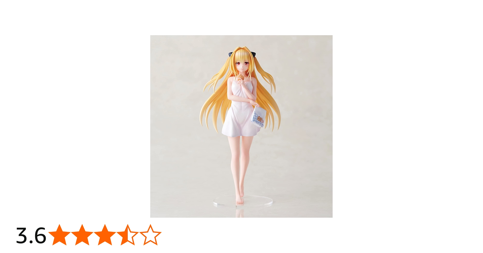 51j6ARMQkBL.jpg_BO30,255,255,