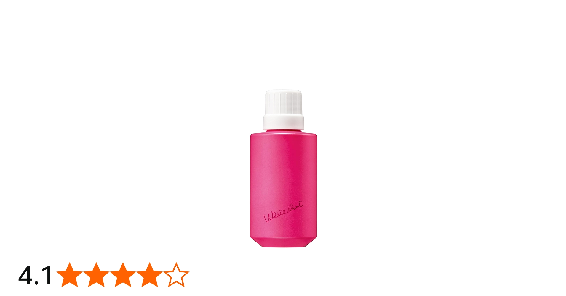 51jieIcZt+L.jpg_BO30,255,255,