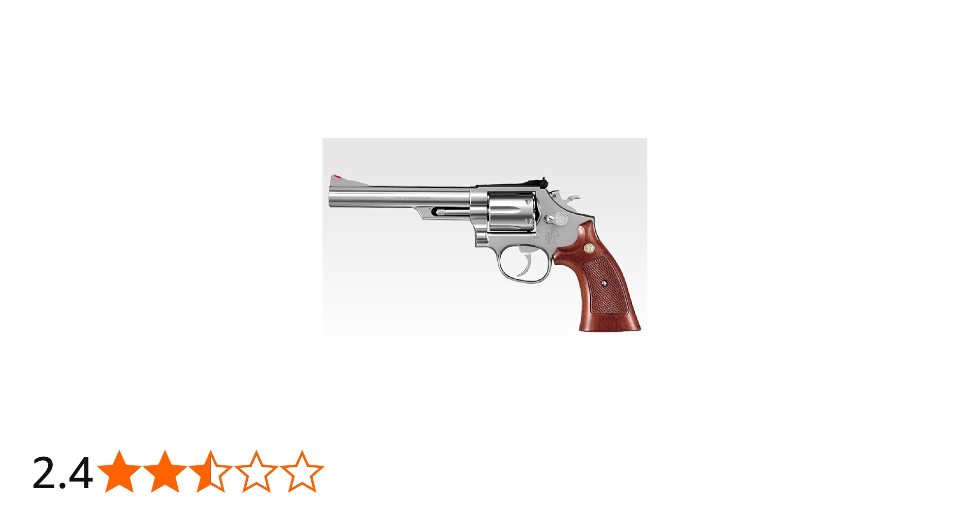 51jpgOeXLGL.jpg_BO30,255,255,