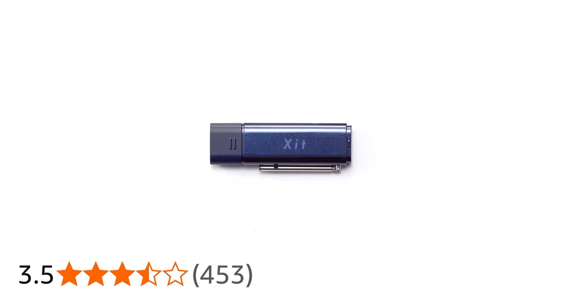 Amazon.co.jp: Pixela XIT-STK100 Site Stick, USB Connection, Mobile