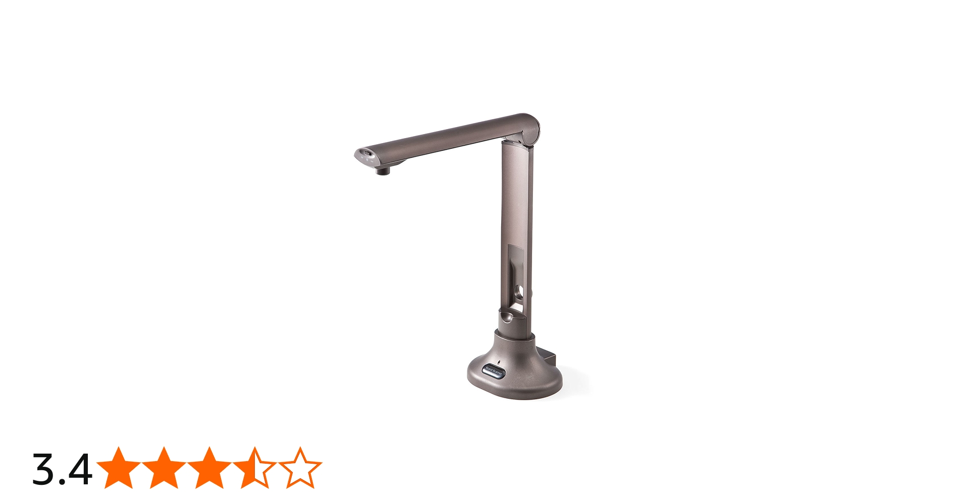 51kvu-dGSHL.jpg_BO30,255,255,