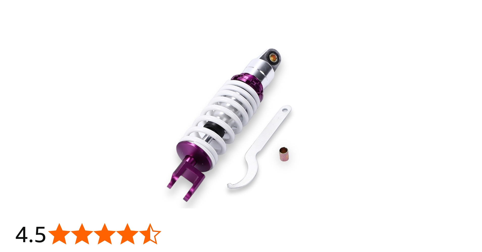 51kx4EA77HL.jpg_BO30,255,255,