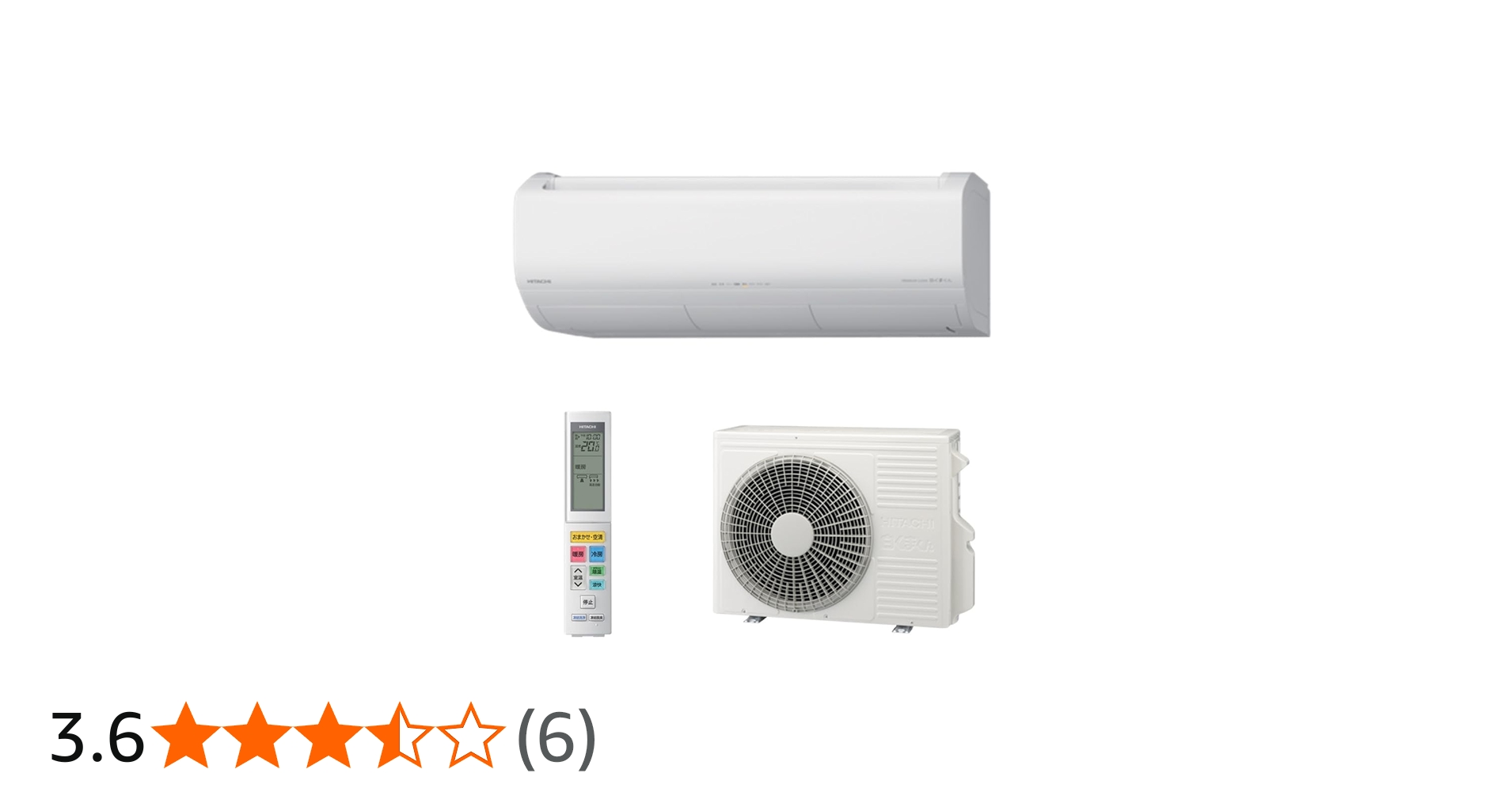 51lWP3Z14eL.jpg_BO30,255,255,