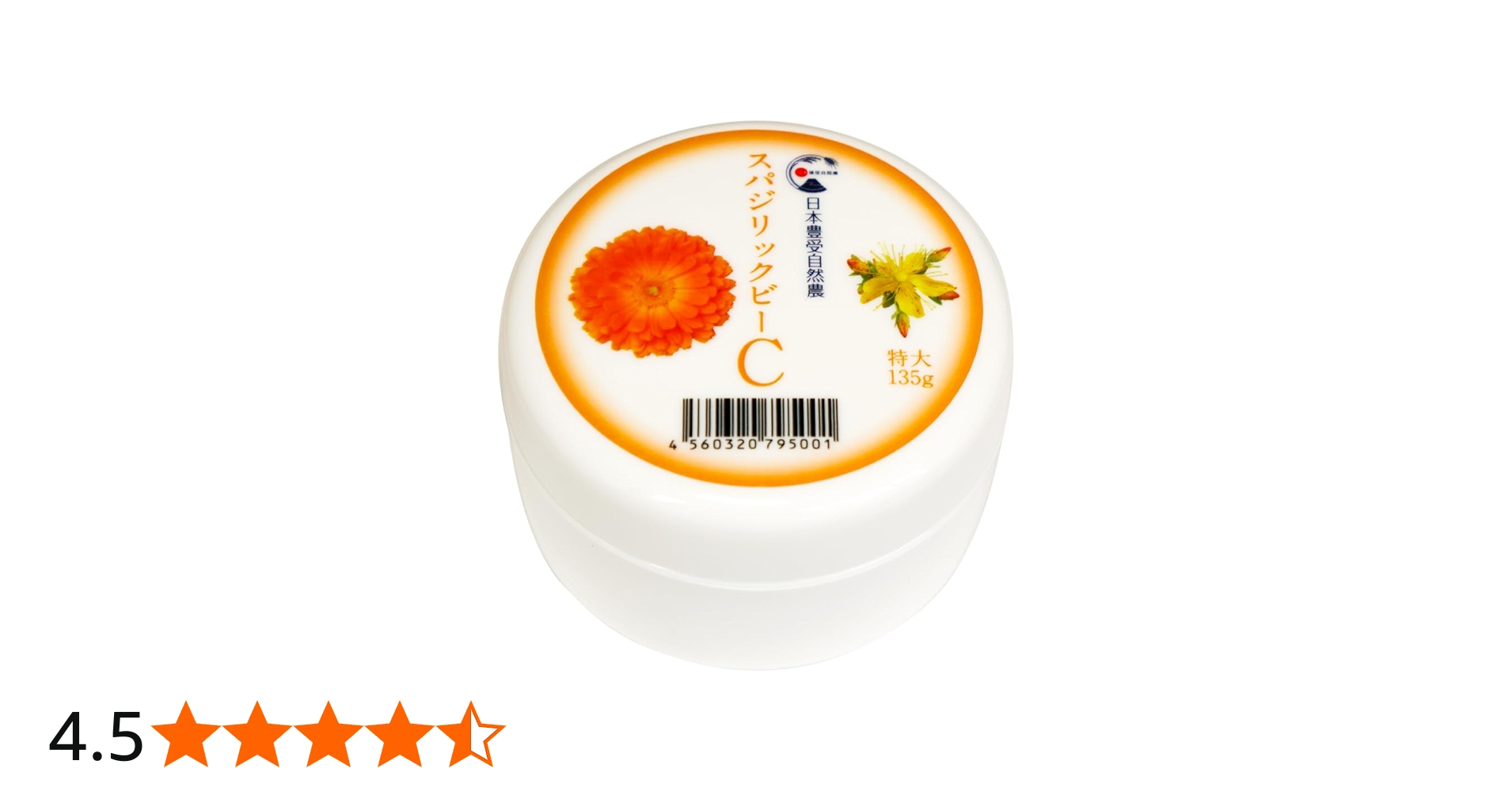 51lbbIRNG1L.jpg_BO30,255,255,