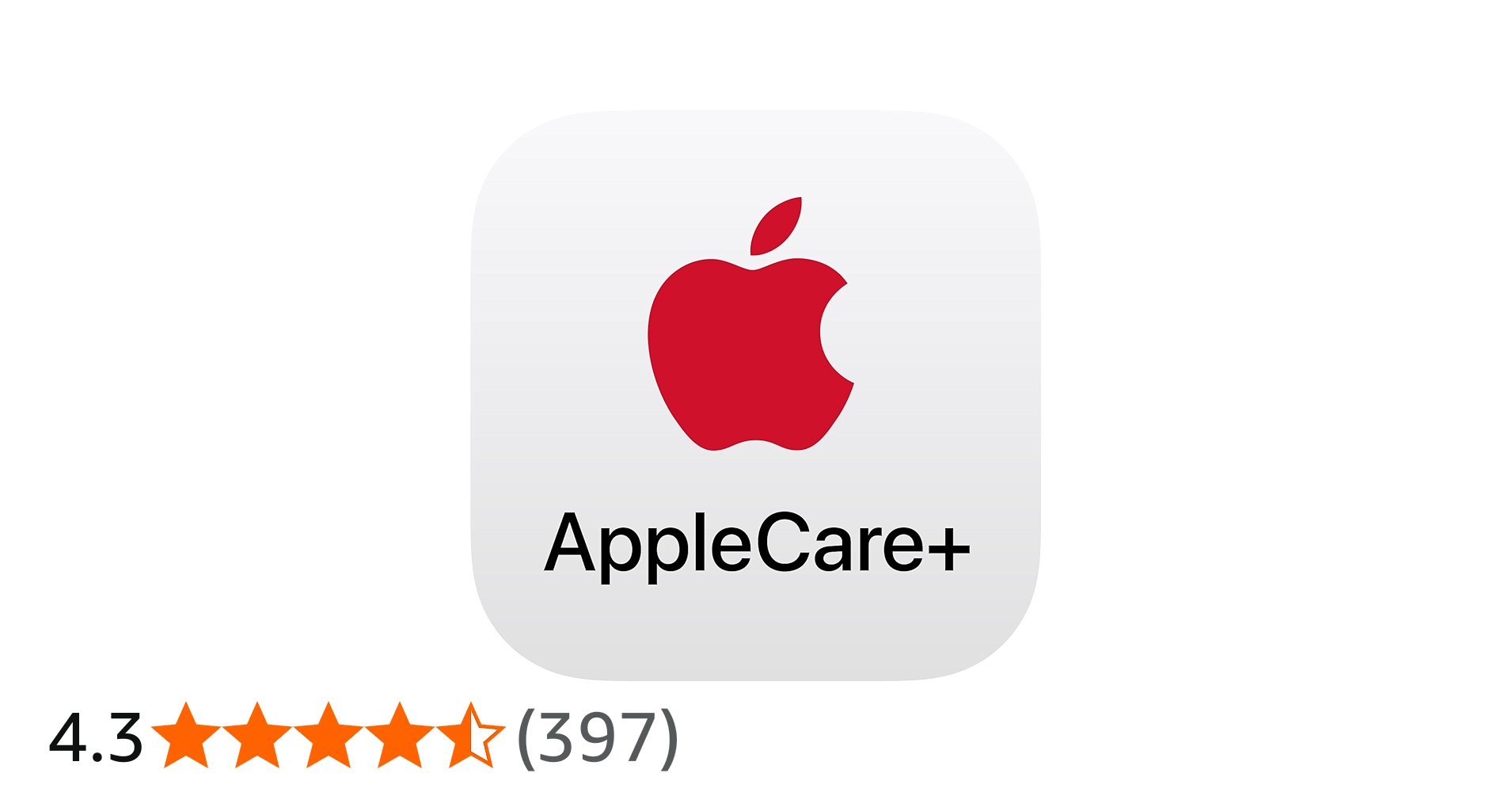 51lo2JGpUHL.jpg_BO30,255,255,