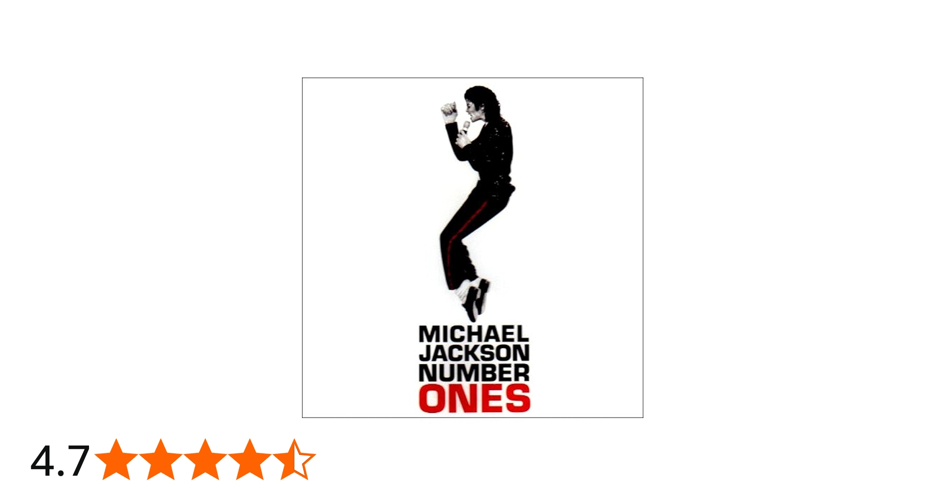 51lw19OPKJL.jpg_BO30,255,255,