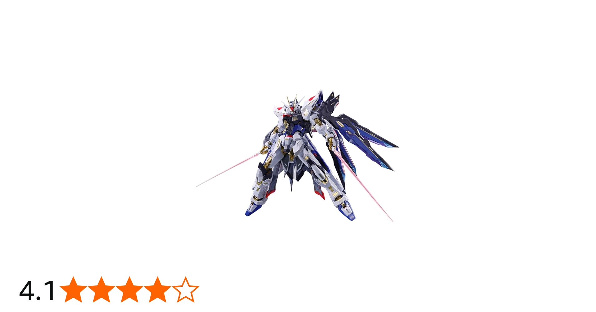 51mCeOWEA0L.jpg_BO30,255,255,