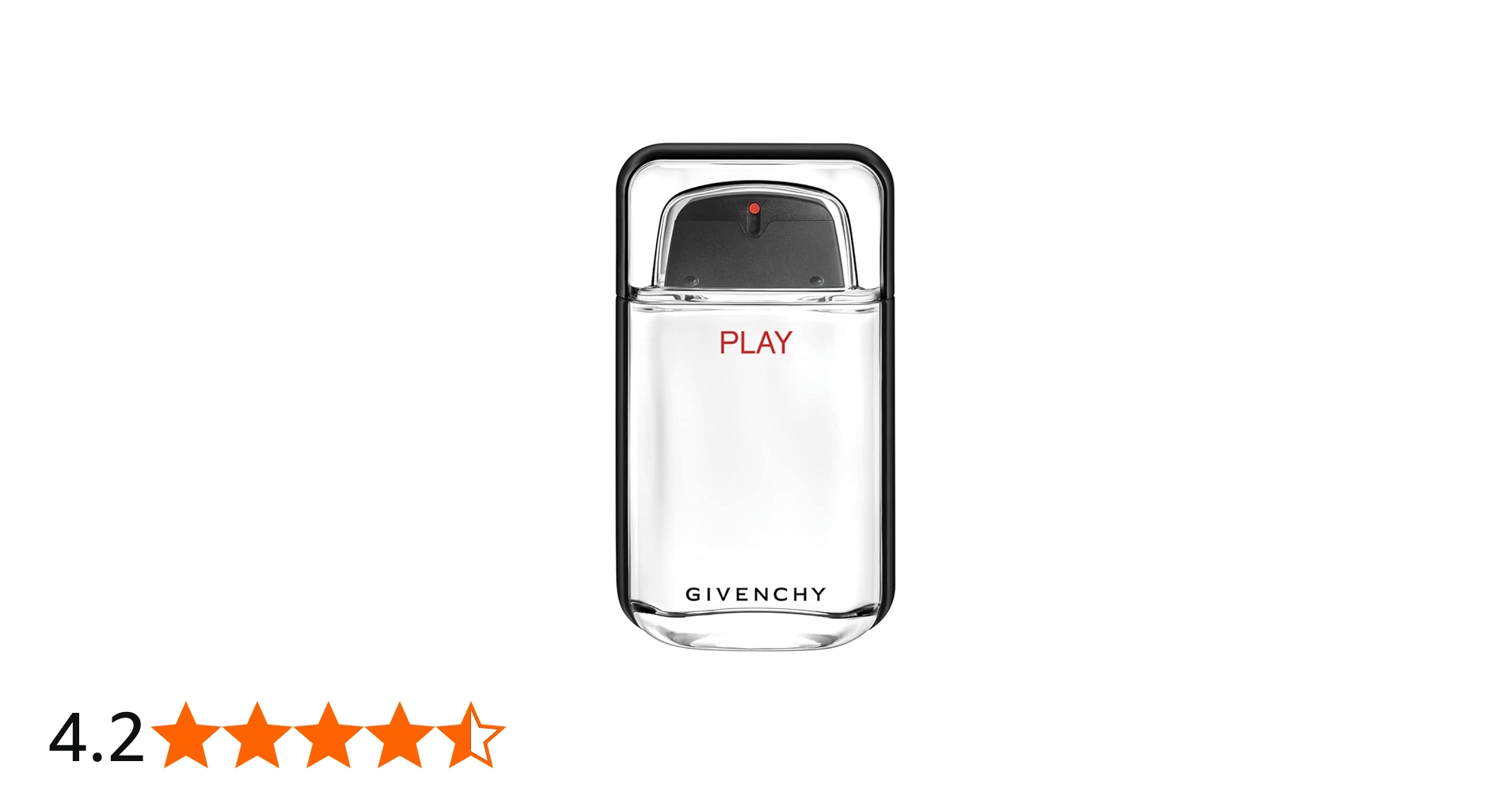 51mB5cLWfOL.jpg_BO30,255,255,