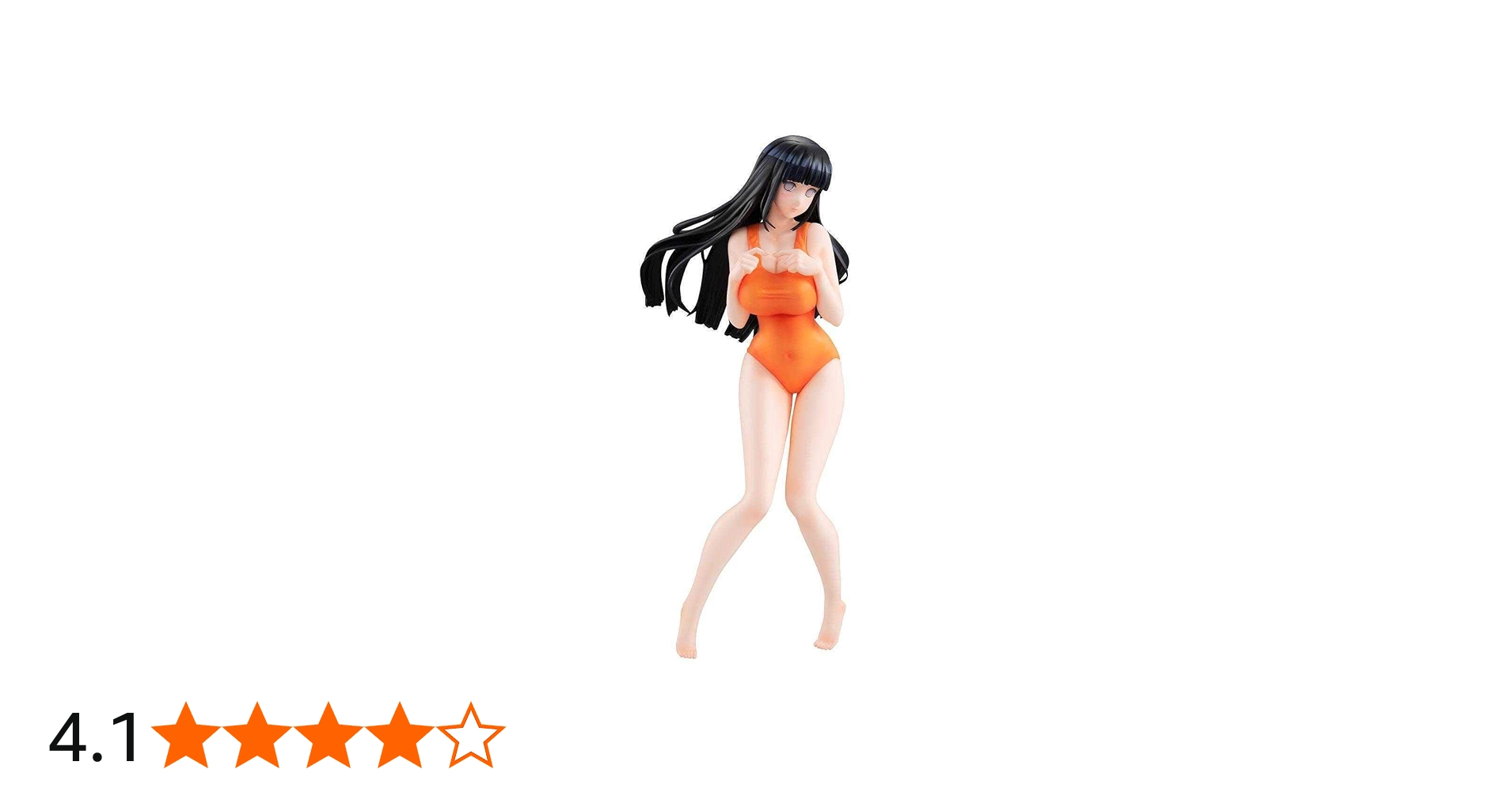 Amazon.co.jp: メガハウス(MegaHouse) NARUTOギャルズ NARUTO‐ナルト