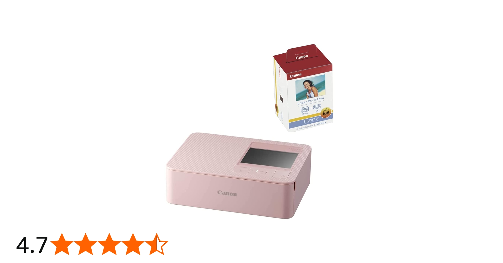 51mOROl+2+L.jpg_BO30,255,255,