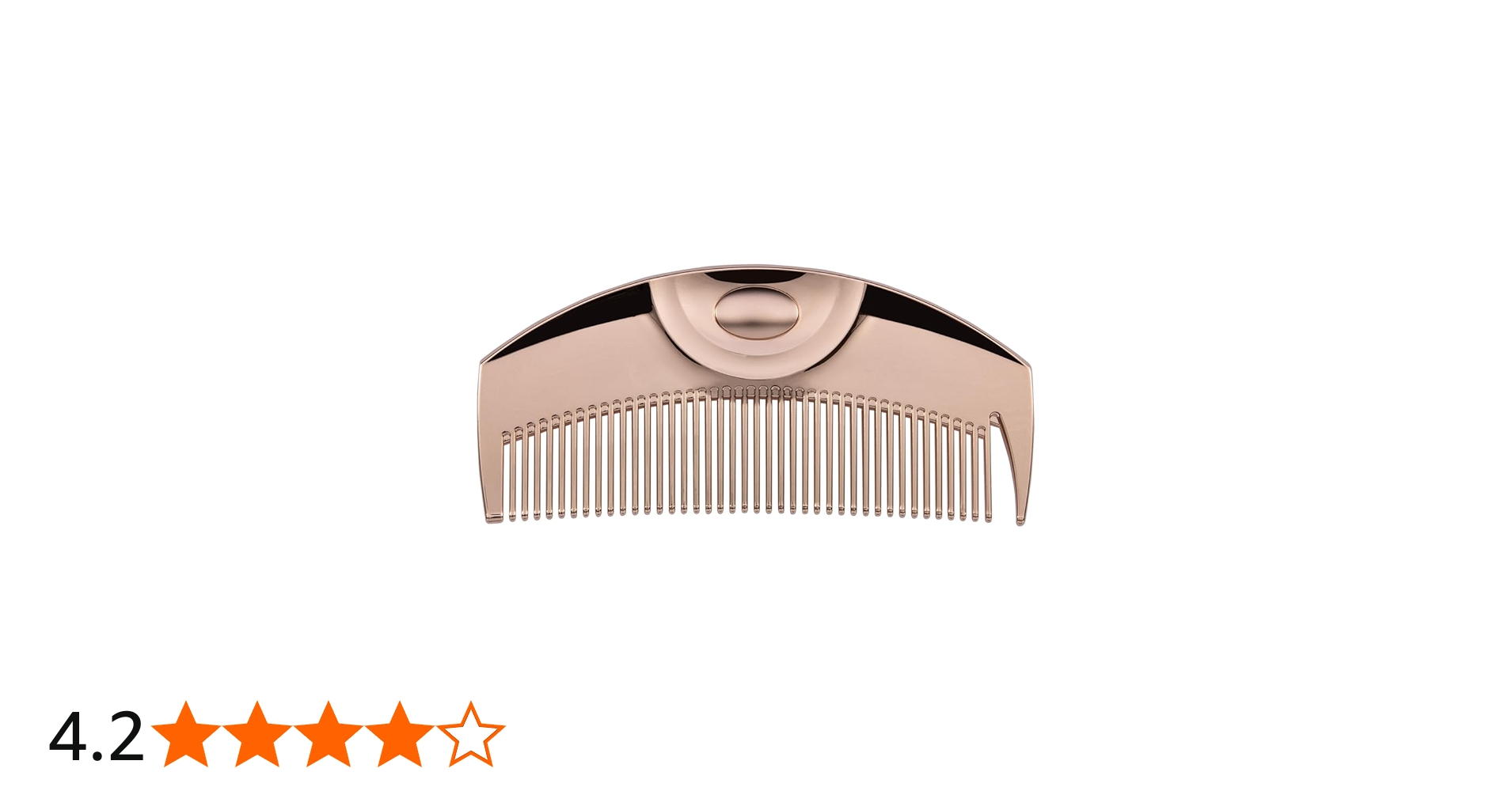 Amazon | ラブクロム K24GPツキ ローズ ゴールド [公式ショップ] お