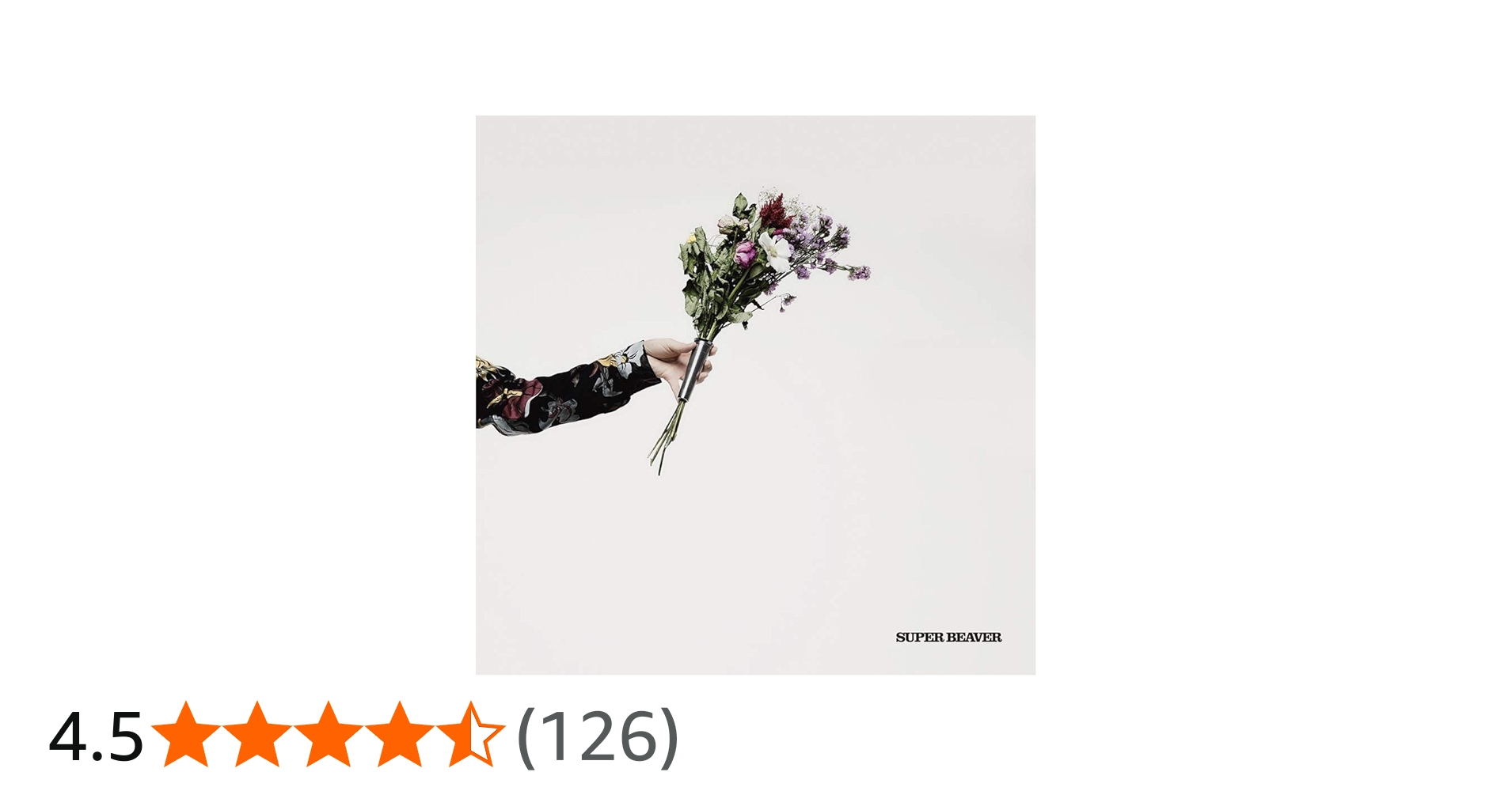 51mZY4pgE2L.jpg_BO30,255,255,