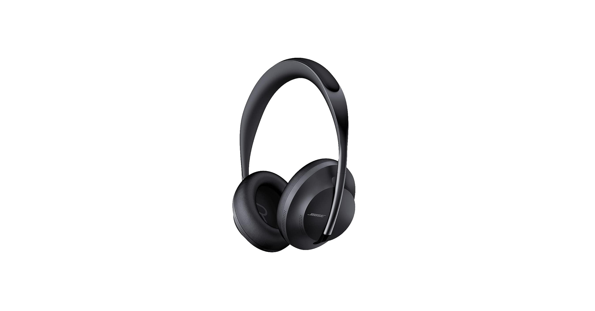 Amazon.com: Bose 700 Noise-Cancelling Bluetooth Headphones (Triple