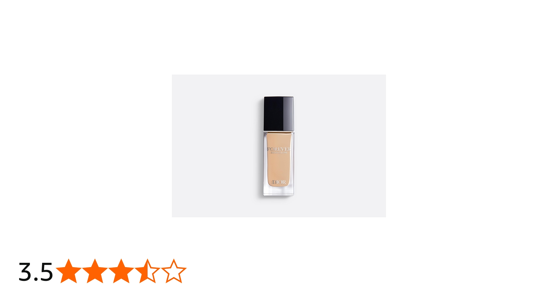 51neSXYZsLL.jpg_BO30,255,255,