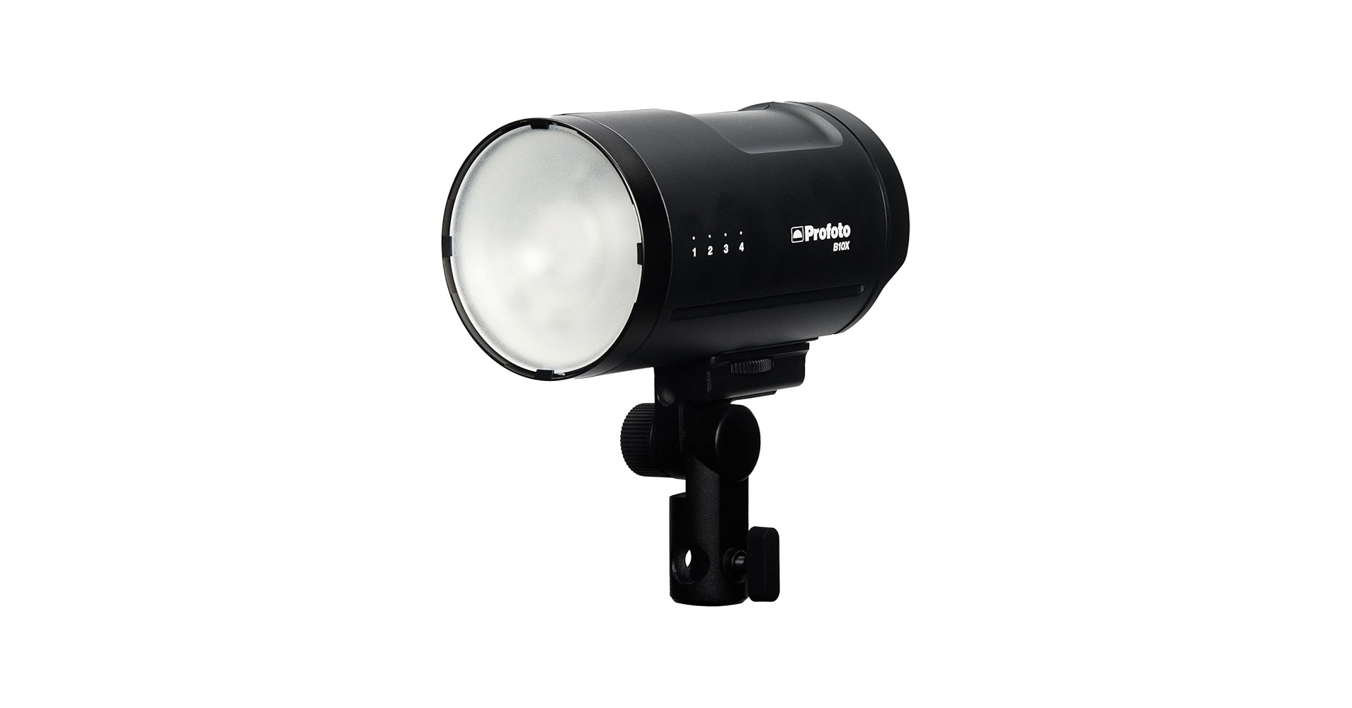 Amazon.com : Profoto B10X Off-Camera Flash and Continuous Light