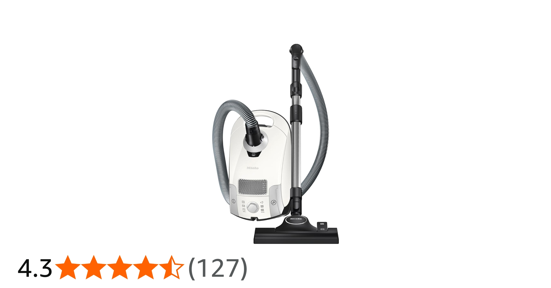 51nuKekMnuL.jpg_BO30,255,255,