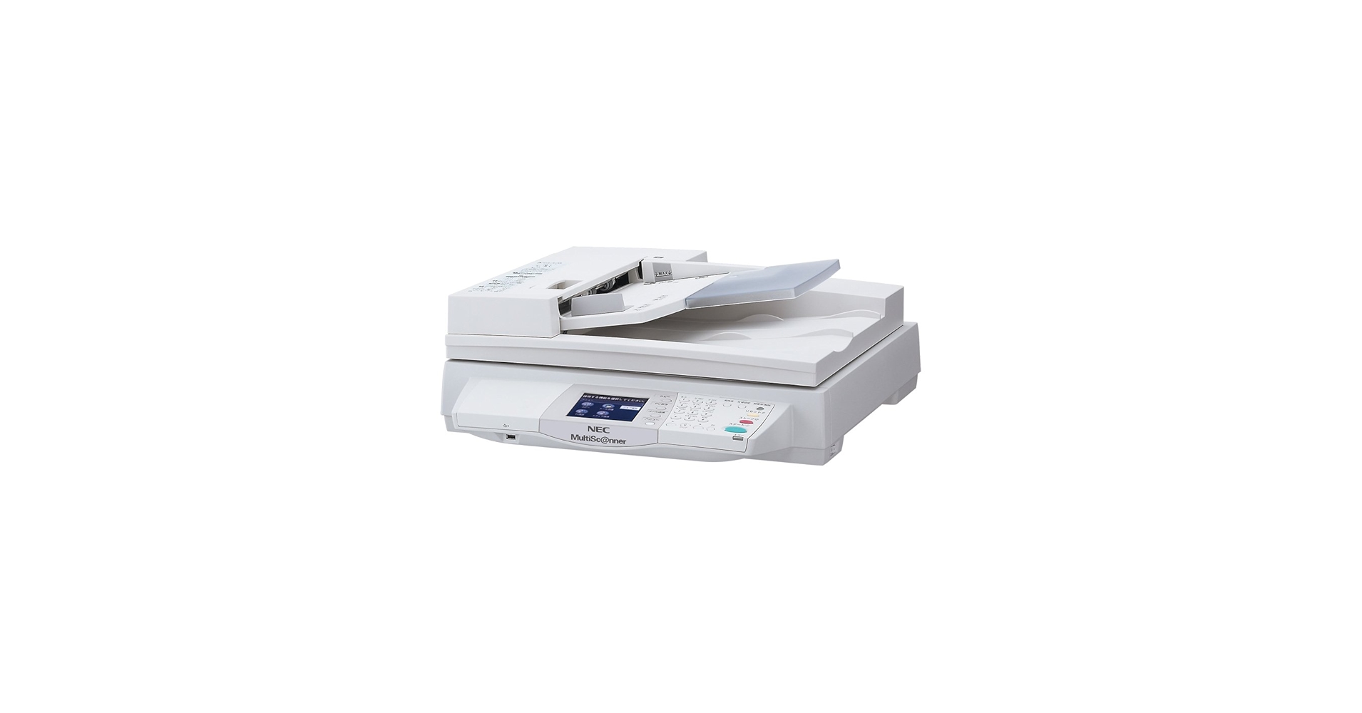 51o27BcTbFL.jpg_BO30,255,255,