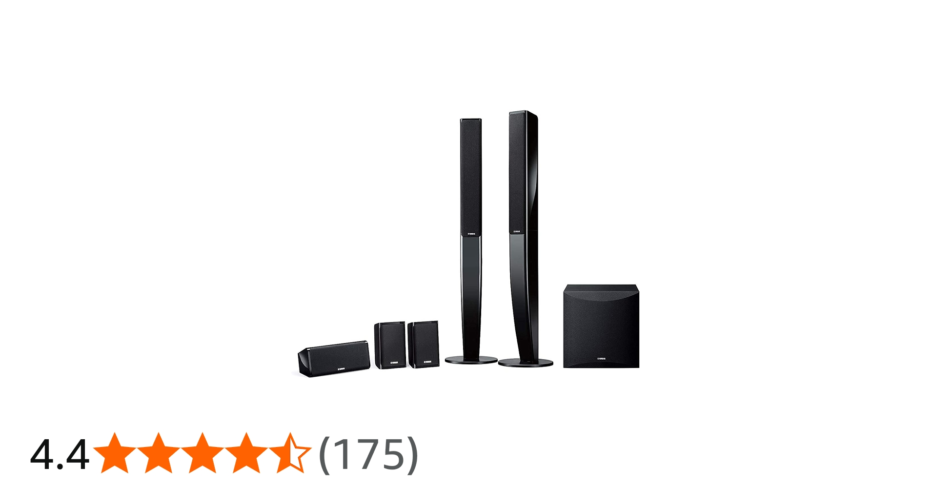 51oMAdrzQdL.jpg_BO30,255,255,